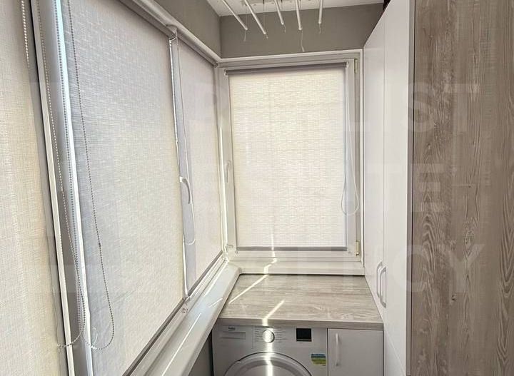 Vânzare, apartament, 3 camere, str. Mihail Sadoveanu, Ciocana - Poză 7