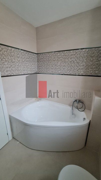 Inchiriere 3 Camere Titan - Pallady - Poză 8