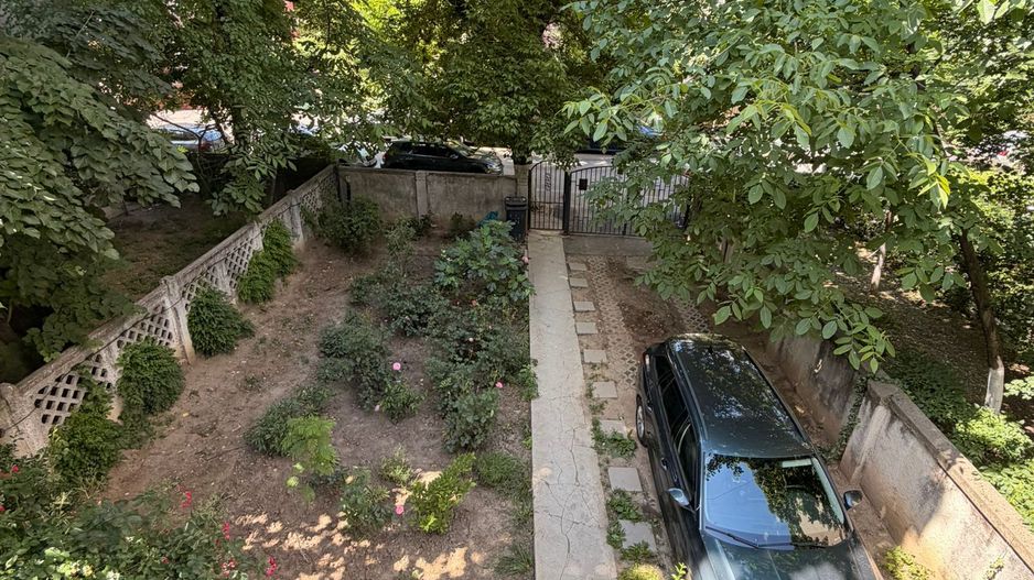 URGENT!, Vatra luminoasa-Iancului, deschidere la 2 strazi, NEGOCIABIL - Poză 6
