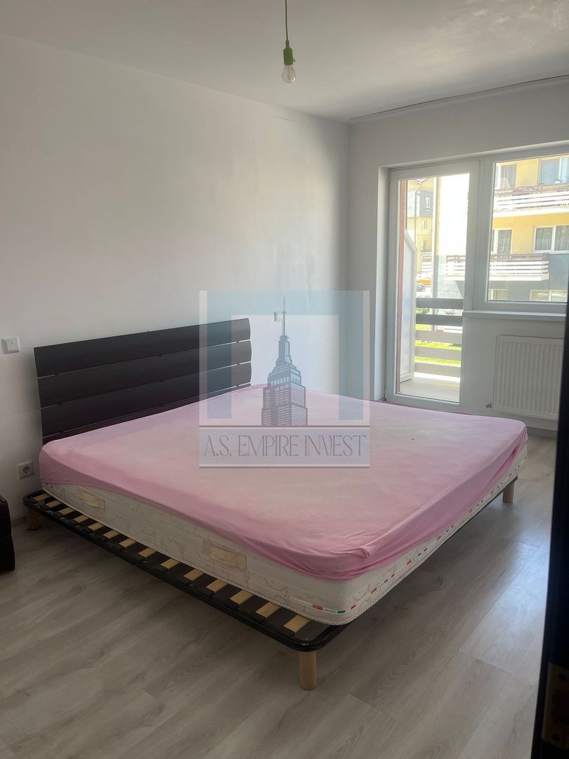 Oferta exclusiva- apartament 3 camere / Subcetate, Sanpetru - Poză 14