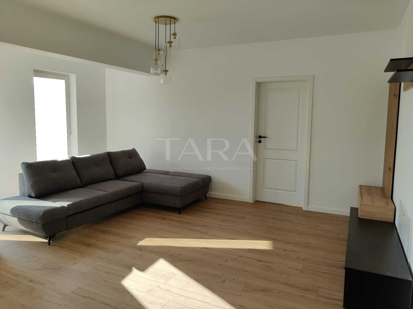 Apartament 2 camere – construcție nouă, mutare imediată, zona Oncos - Poză 2
