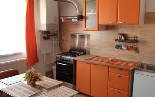 Apartament 2 camere | Mobilat | Investitie | Broscarie - Poză 2
