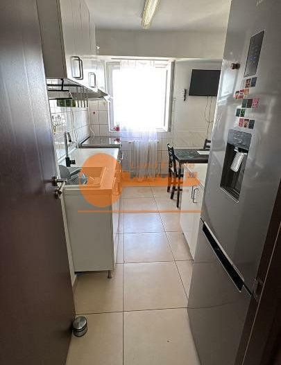 Apartament 4 camere, Megamall – decomandat, vedere superbă - Poză 6