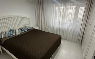 Inchiriere Apartament 3 camere decomandat Soseaua Vergului / Profi - Poză 2