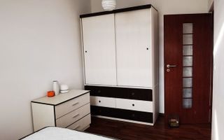 Apartament - mansarda 78.000 Girocului - Poză 7