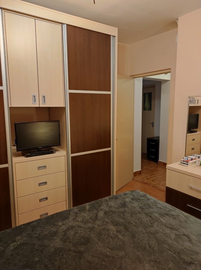 Apartament 3 camere Sebastian BRD - Poză 8