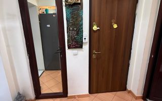 Apartament 3 cam modern complet renovat - mobilat Campina- central - Poză 10