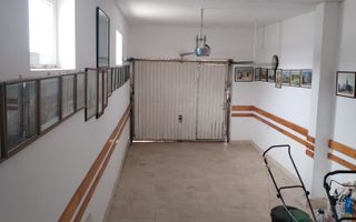 NEGRU VODA(cod04)-Casa 5 camere- Central - Poză 11