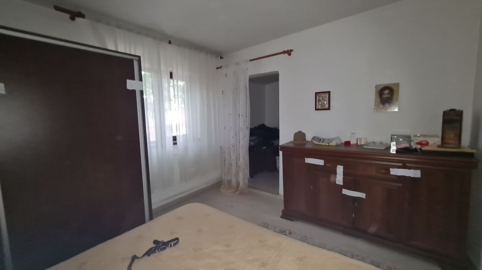 Casa individuala Voluntari zona Metro superpret!!! - Poză 1