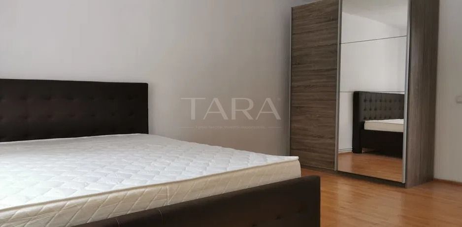 Casă individuală în zonă centrală – Platinia. - Poză 5