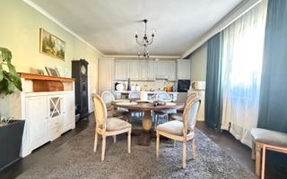 Casa de inchiriat, Zona Milea - Poză 4