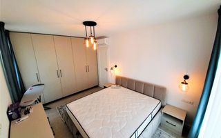 Apartament de inchiriat, intermediar, balcon, parcare, zona BUNA ZIUA - Poză 7