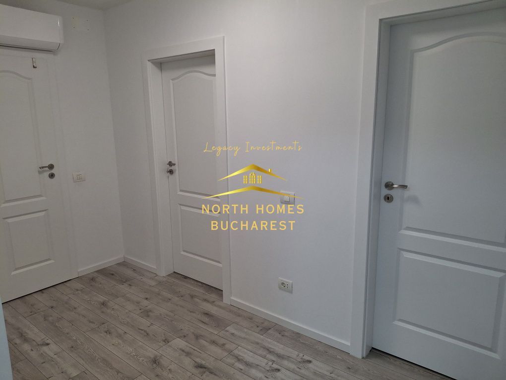 Apartament 3 camere, Obor, renovat - Poză 8