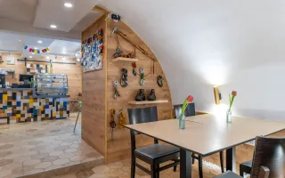 De vânzare Casa Weiss, Rimetea - Heritage Hotels of Europe! - Poză 24