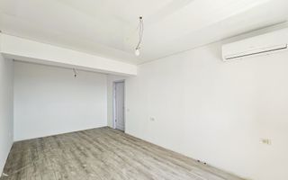 Apartament cu doua camere finisat complet, bloc nou, zona ICIL - Poză 26