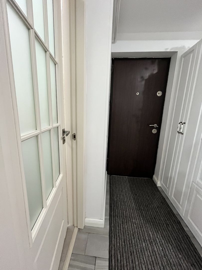 2camstudio-mob-util cf. foto+parcare/mut.imed-notariat Ene Cosmina - Poză 20