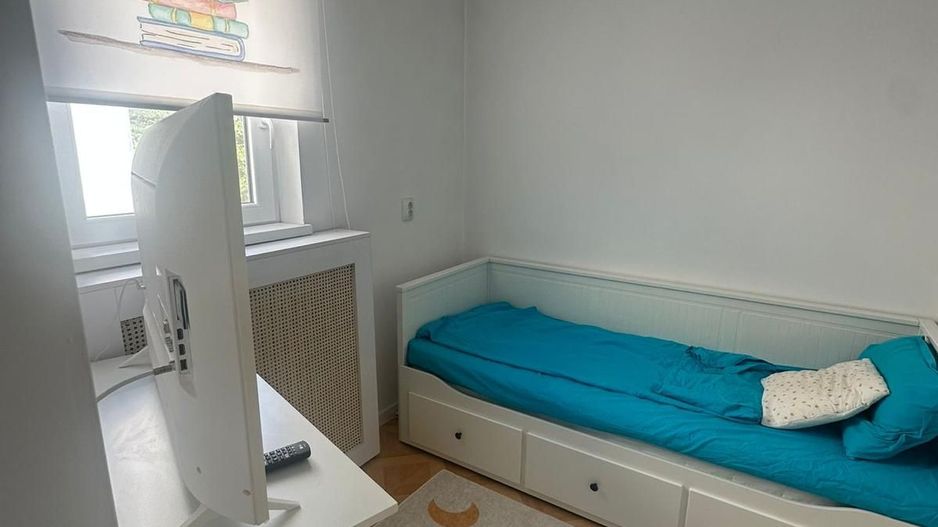 De Vanzare Apartament 3 camere Cismigiu - Sala Palatului - Poză 7