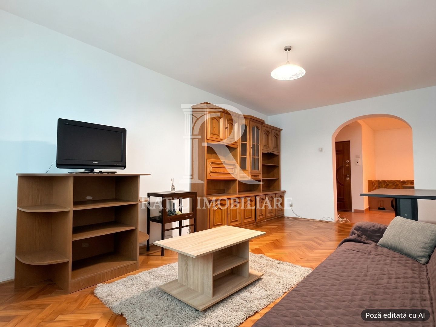 Apartament | 2 camere | 60 mp | Etaj 1 | Oradea - Poză 2