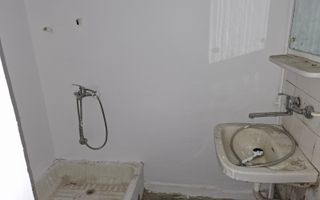 4 Camere Central - Liceul Mihai Viteazul - Poză 4