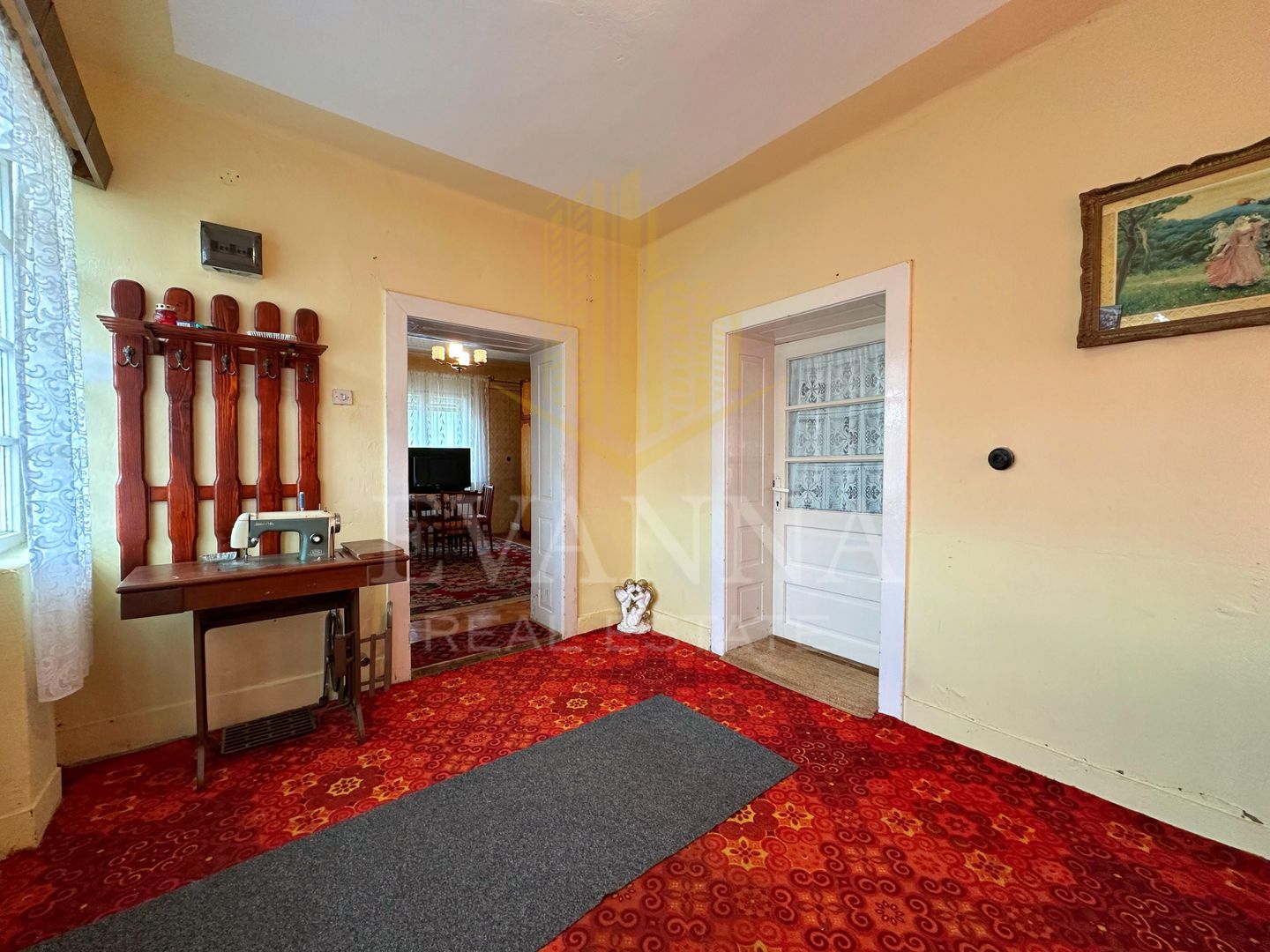 Casa de vanzare Seini - Poză 10