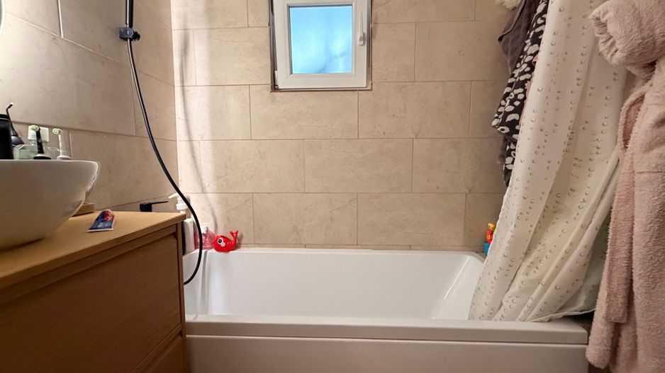 APARTAMENT 2 CAMERE  | 400M DINSTANTA METROU | CENTRALA PROPRIE - Poză 8