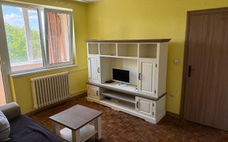 2 camere SemiCentral, Horea, Gara, UBB, Parcul Feroviarilor, Panemar - Poză 2