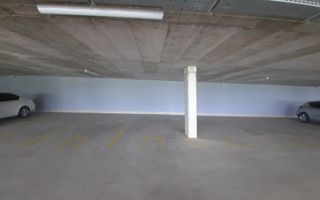 Novopolis | Apartament modern și confortabil de închiriat în Constanța - Poză 30