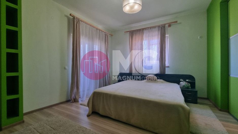 Vila Individuala  Pantelimon-Cernica, teren 2200mp - Poză 20