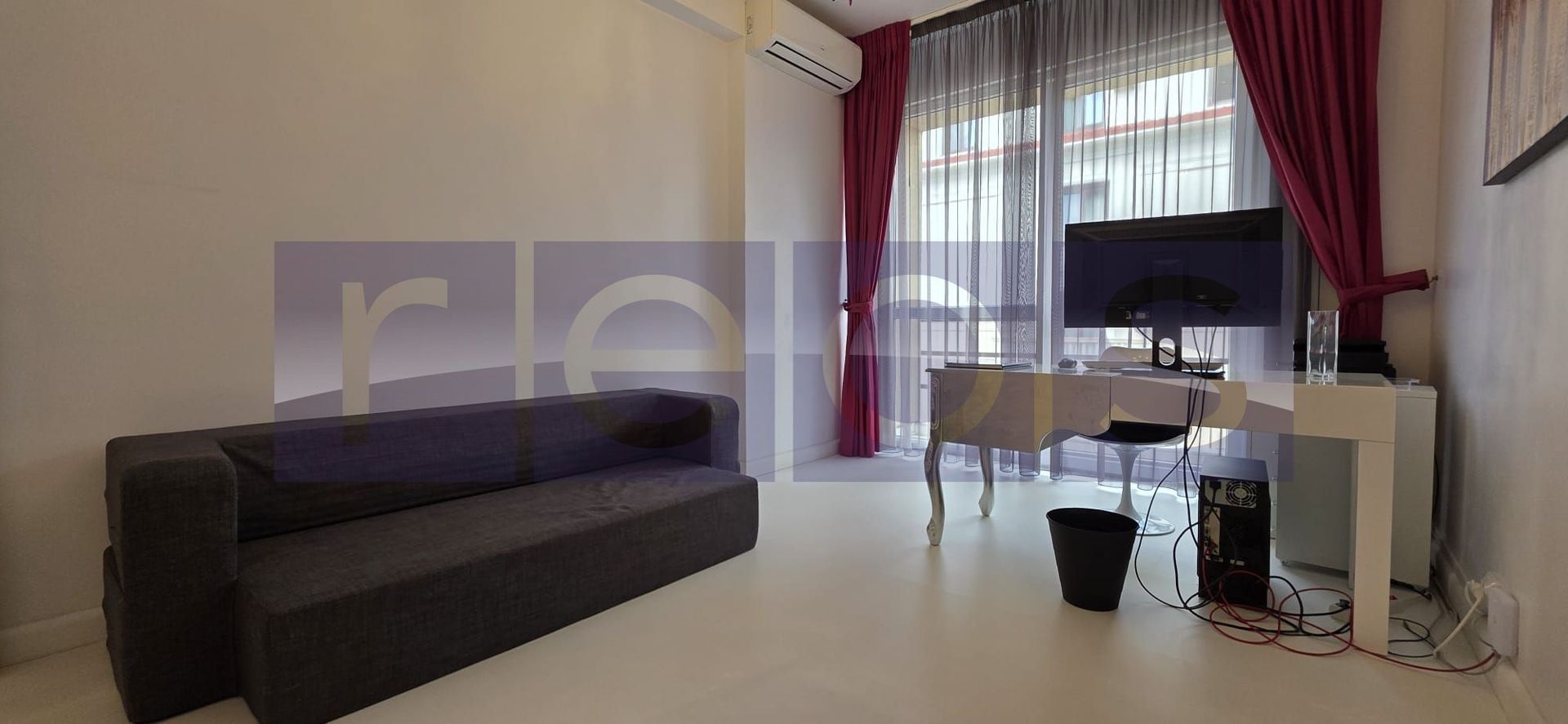 VANZARE 4 CAMERE DECOMANDAT  PRIMAVERII - PARCARE - Poză 4