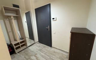 2 camere, mobilat modern, bloc nou, VIVIDO, Iulius Mall, FSEGA - Poză 11