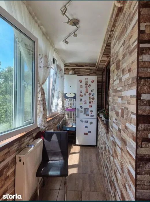 Apartament 3cam micro 16,et 3 - Poză 4