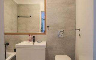 2 Camere Premium | Băneasa - Poză 6