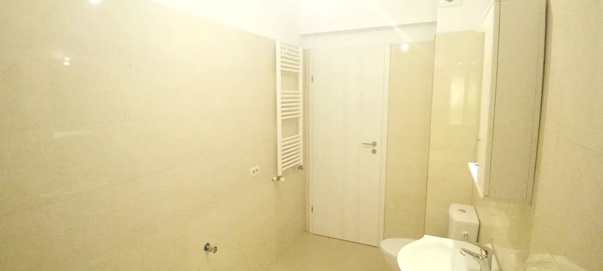 Fundeni-Dobroesti | Garsoniera 38 mp cu loc de parcare - Poză 4