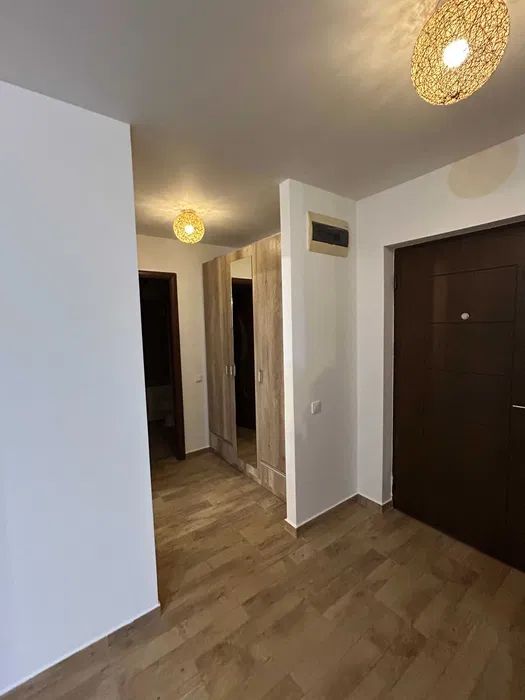 Apartament superb Calea Plevnei - Poză 7