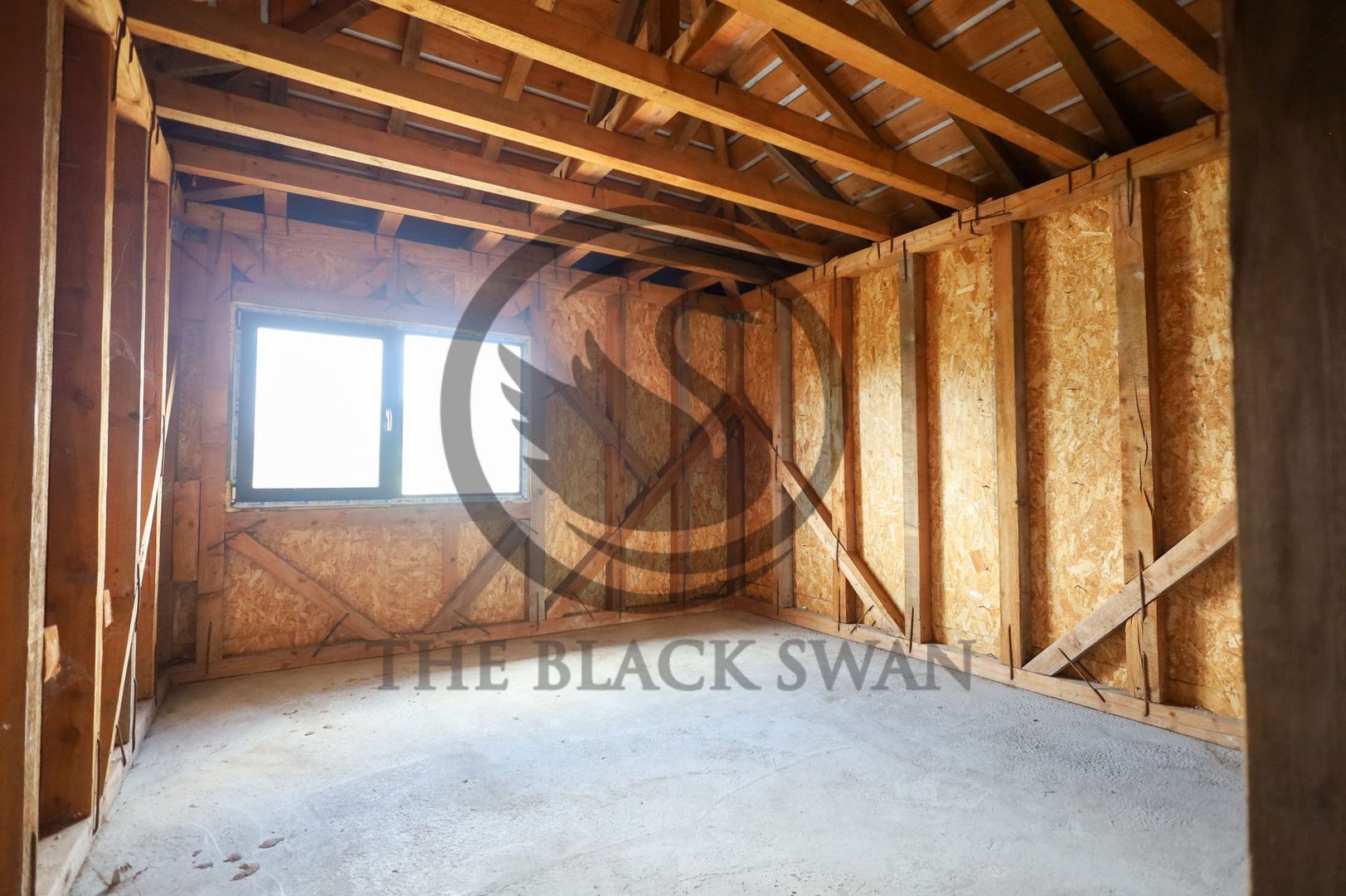 Casa/Vila de vanzare | 664 mp teren | Strejnicu, Prahova | Comision 0% - Poză 13