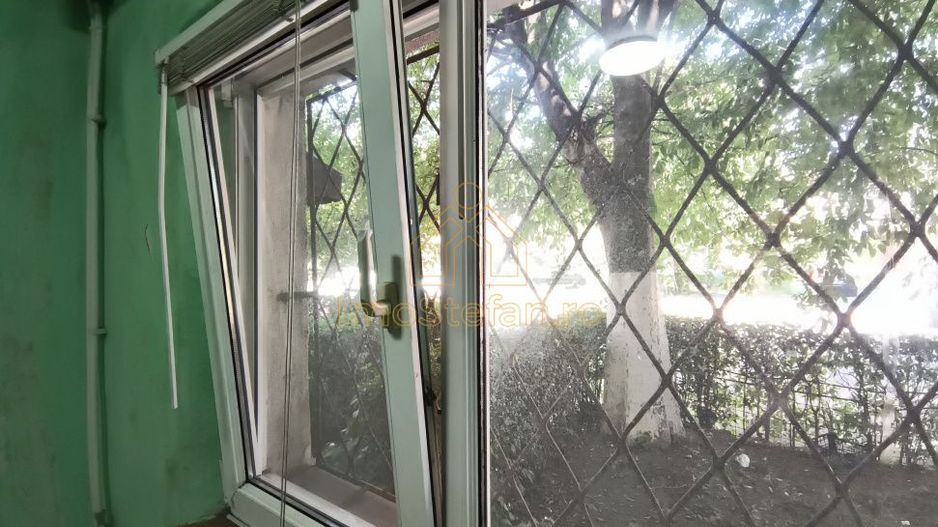 Poarta 6 | Apartament cu 3 camere - parter | O singură achiziție! - Poză 4