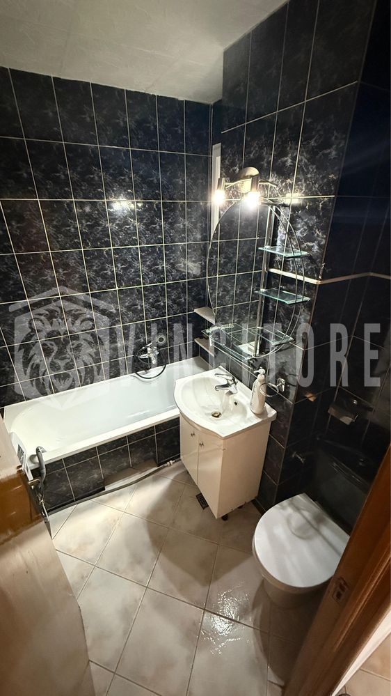 Apartament 2 Camere Eroii Revolutiei | 3 Min Metrou - Poză 8