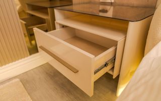 COMISION 0% I 2 camere lux Ivory Residence Pipera I taxare inversa - Poză 71