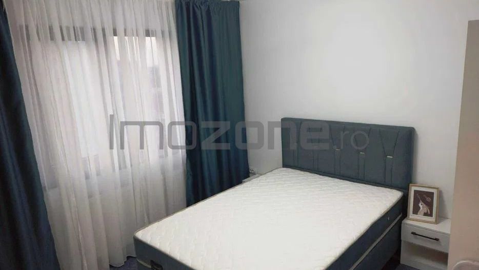 Prima inchiriere, 2 camere, mobilat +utilat, mutare imediata, METROU PACII - Poză 3