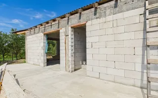 Duplex spațios pe un singur nivel în Șag - Poză 11