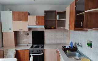 Apartament 42 mp, posibilitate Amenajare in 2 camere. - Poză 3