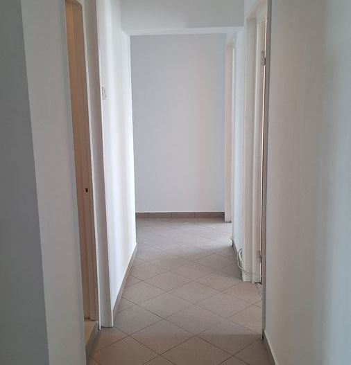 Apartament Piata Amzei // Mendeleev - Poză 11