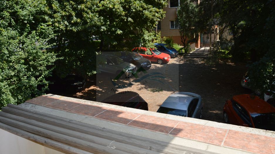 Casă de vânzare Prelipca/Suceava - Poză 65