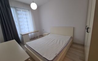 ISHO – Apartament modern cu 3 camere si 2 bai - parcare - Bega View - Poză 10
