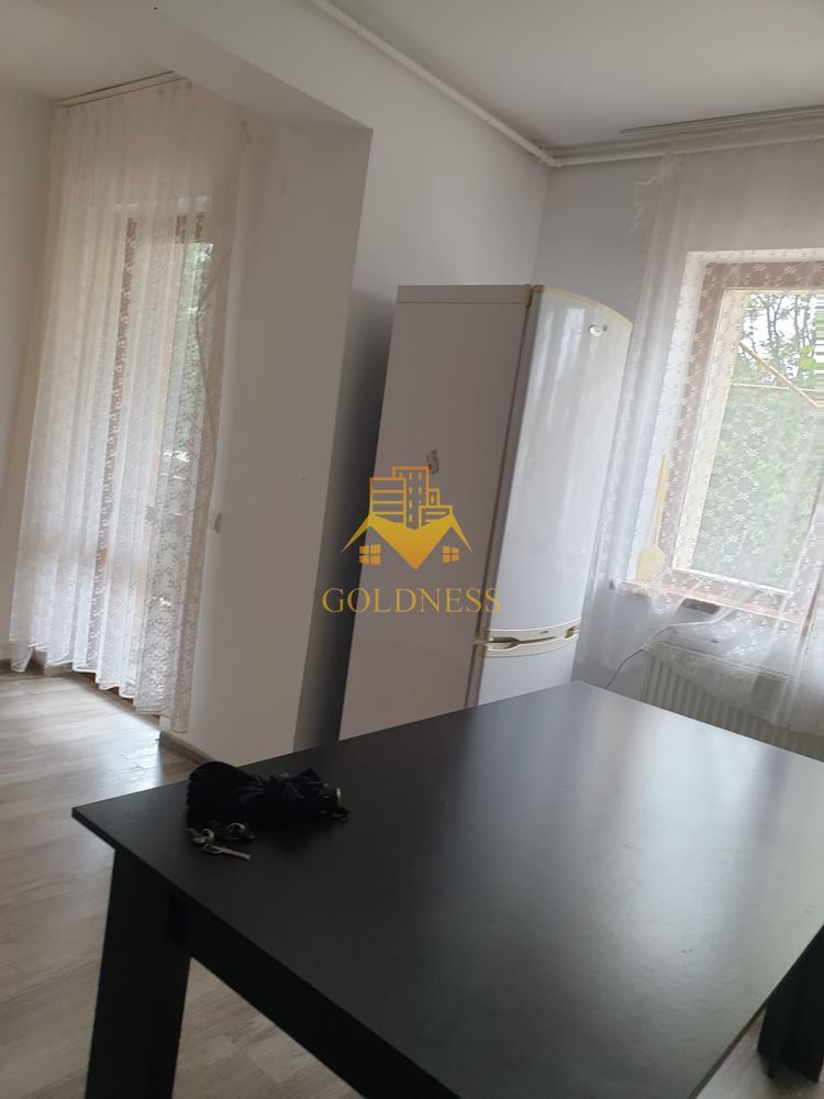 2 camere, Parcare, Zona Profi, Eugen Ionesco, Europa - Poză 6