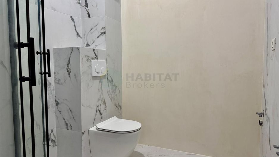 Sorescu Residence -Oferta Promotionala - 0 comision - Poză 6