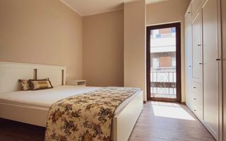 Inchiriez in Dumbravita apartament cu 2 camere - Poză 1