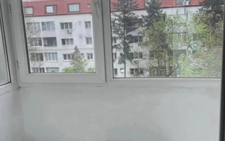 Apartament 2 camere-ZONA DACIA-CIRCUMVALATIUNII - Poză 6
