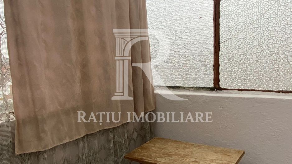Apartament 2 camere | 60 mp utili | Nufarul | Oradea - Poză 15