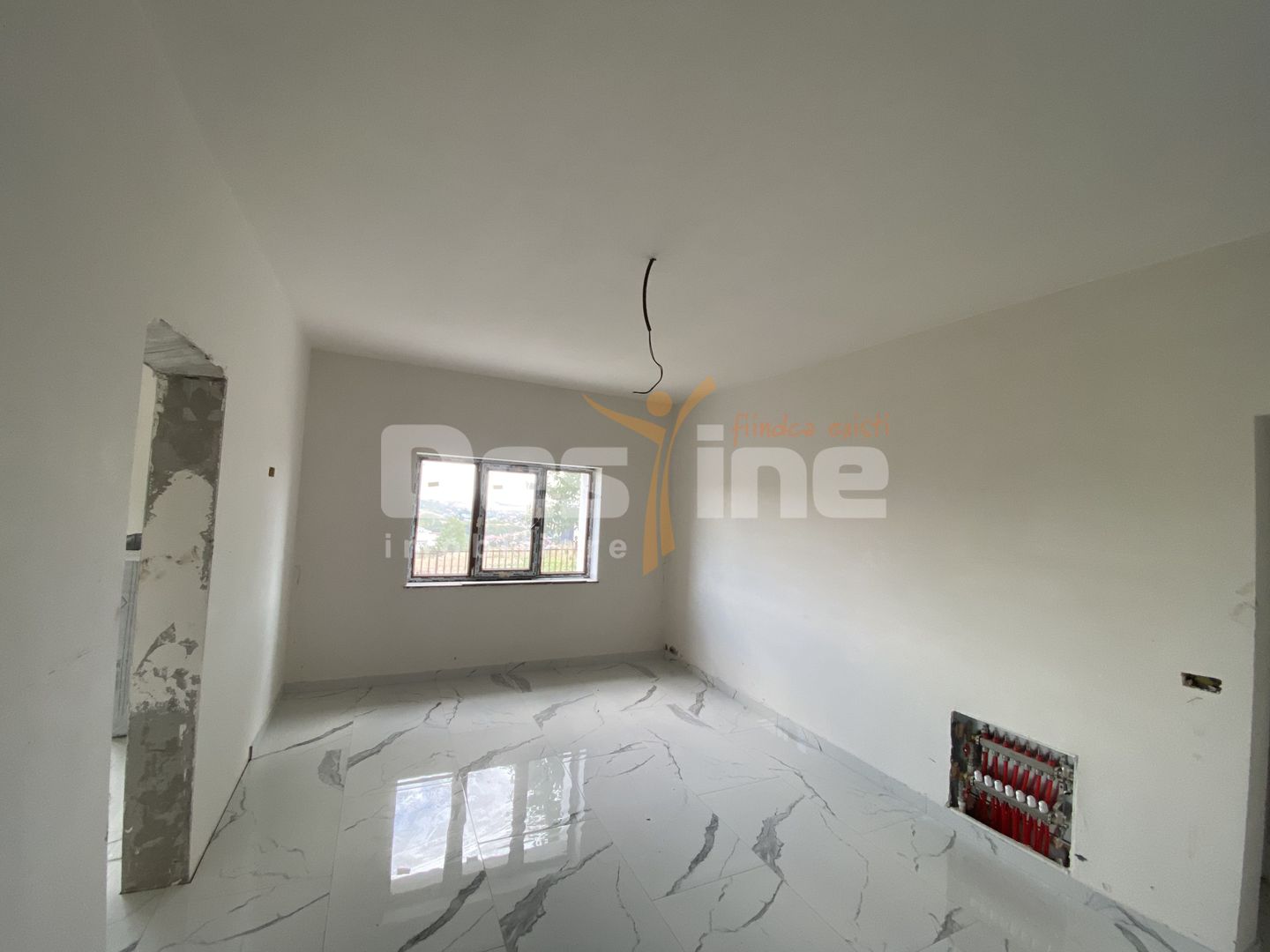 Oportunitate unica Apartament cu 2 sau 3camere in zona Pietricica - Poză 22